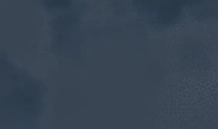 38 老大! 请把女儿交给我!_老大! 请把女儿交给我!