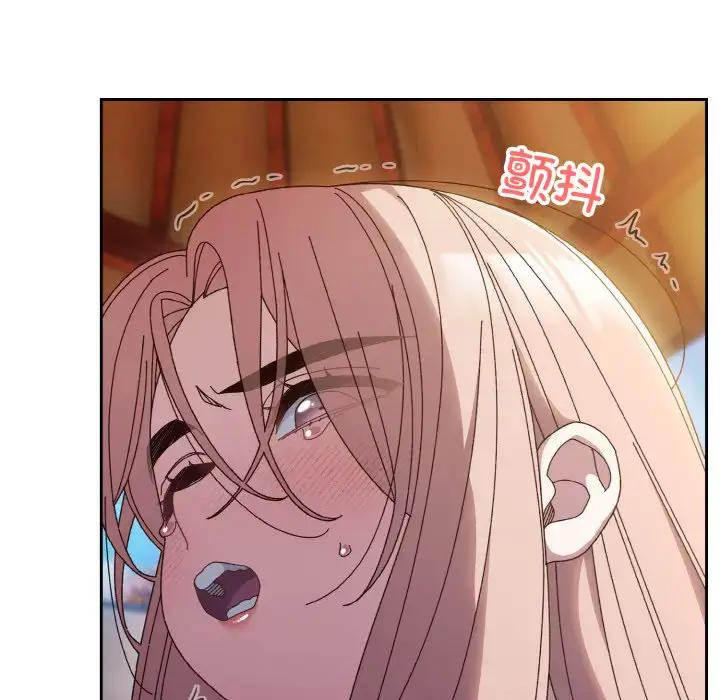 37 老大! 请把女儿交给我!_老大! 请把女儿交给我!