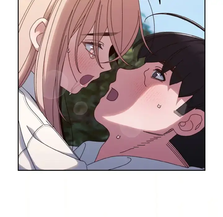 37 老大! 请把女儿交给我!_老大! 请把女儿交给我!