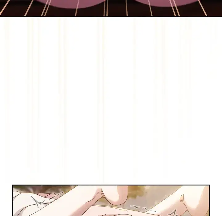 37 老大! 请把女儿交给我!_老大! 请把女儿交给我!