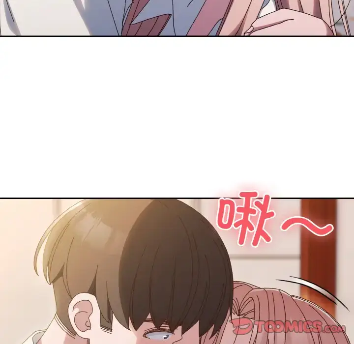 36 老大! 请把女儿交给我!_老大! 请把女儿交给我!