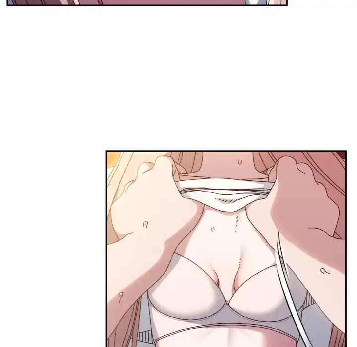 36 老大! 请把女儿交给我!_老大! 请把女儿交给我!