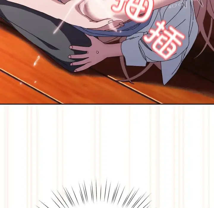 36 老大! 请把女儿交给我!_老大! 请把女儿交给我!