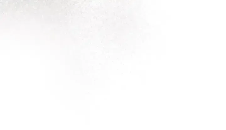 36 老大! 请把女儿交给我!_老大! 请把女儿交给我!