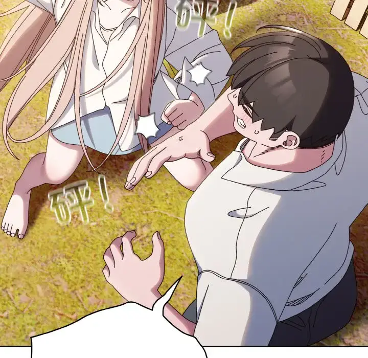 35 老大! 请把女儿交给我!_老大! 请把女儿交给我!