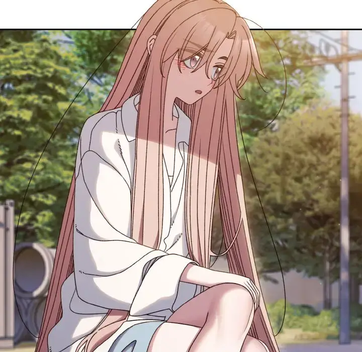 35 老大! 请把女儿交给我!_老大! 请把女儿交给我!