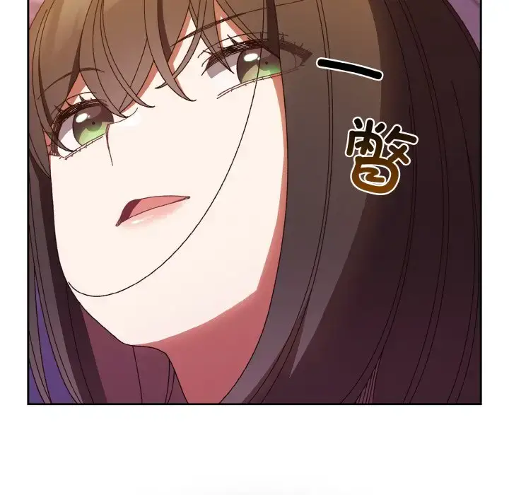34 老大! 请把女儿交给我!_老大! 请把女儿交给我!