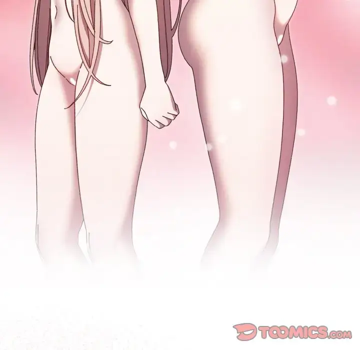 34 老大! 请把女儿交给我!_老大! 请把女儿交给我!