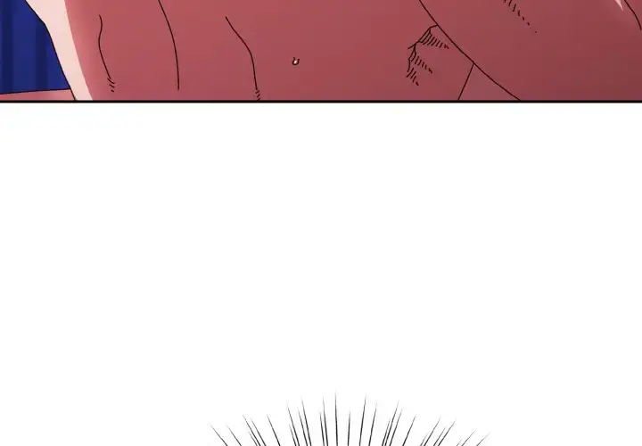 33 老大! 请把女儿交给我!_老大! 请把女儿交给我!