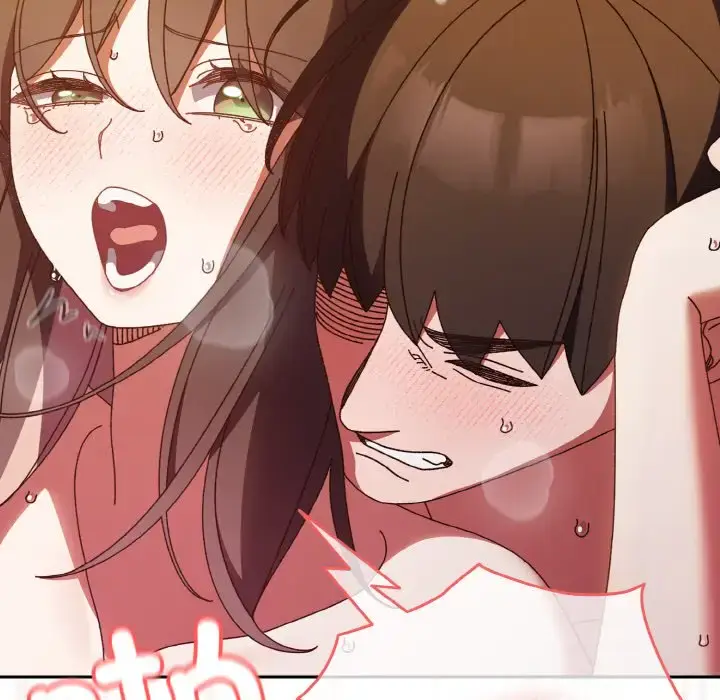 33 老大! 请把女儿交给我!_老大! 请把女儿交给我!