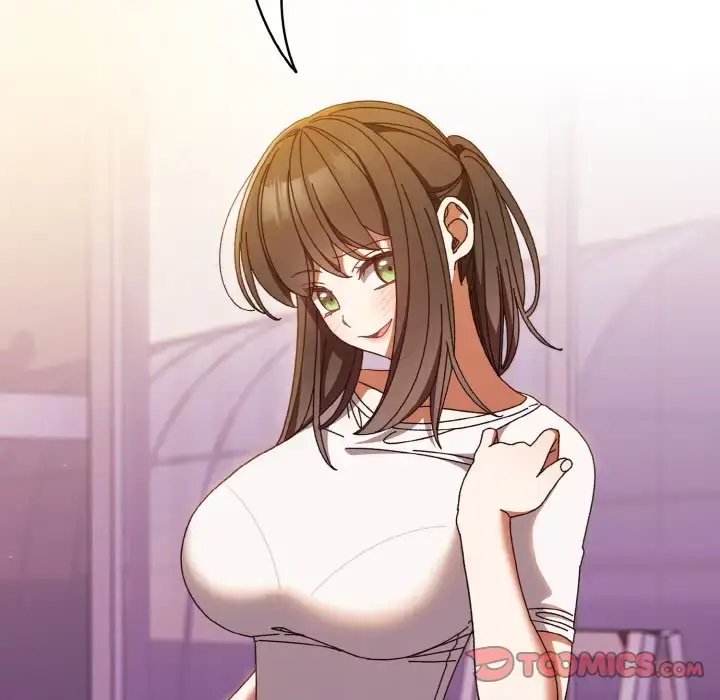 32 老大! 请把女儿交给我!_老大! 请把女儿交给我!