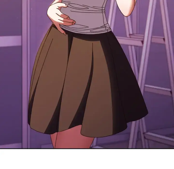 32 老大! 请把女儿交给我!_老大! 请把女儿交给我!