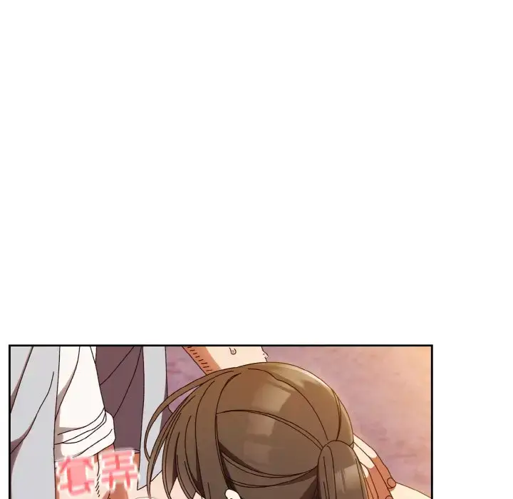 32 老大! 请把女儿交给我!_老大! 请把女儿交给我!
