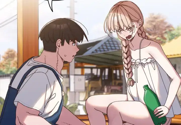 31 老大! 请把女儿交给我!_老大! 请把女儿交给我!
