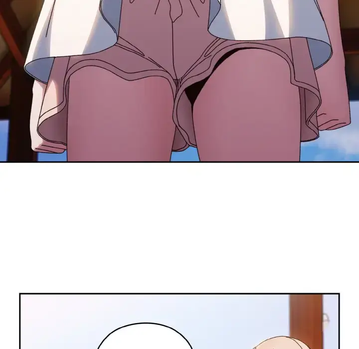 31 老大! 请把女儿交给我!_老大! 请把女儿交给我!
