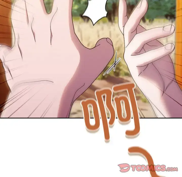 31 老大! 请把女儿交给我!_老大! 请把女儿交给我!