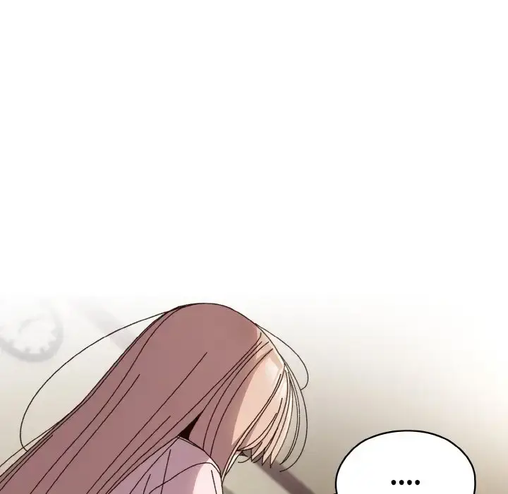 31 老大! 请把女儿交给我!_老大! 请把女儿交给我!