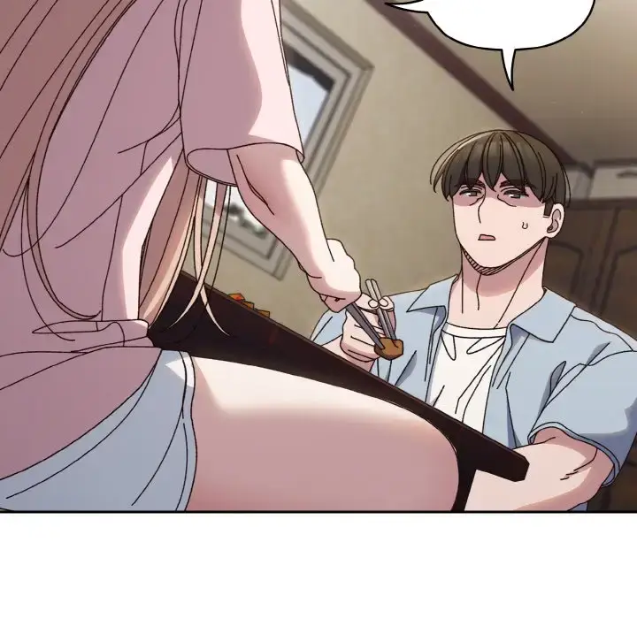 31 老大! 请把女儿交给我!_老大! 请把女儿交给我!