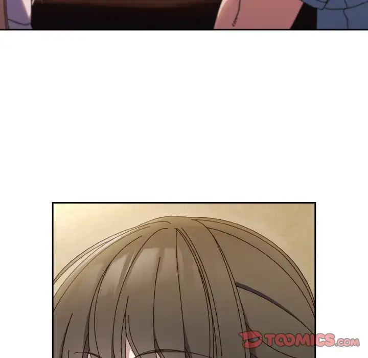 31 老大! 请把女儿交给我!_老大! 请把女儿交给我!