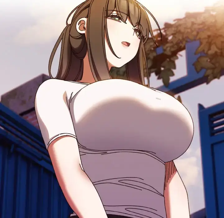 31 老大! 请把女儿交给我!_老大! 请把女儿交给我!