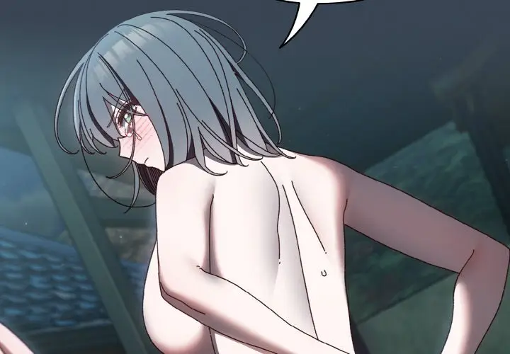第 30 话_老大! 请把女儿交给我!