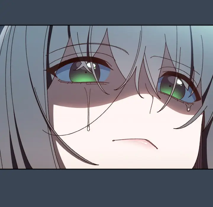 第 30 话_老大! 请把女儿交给我!