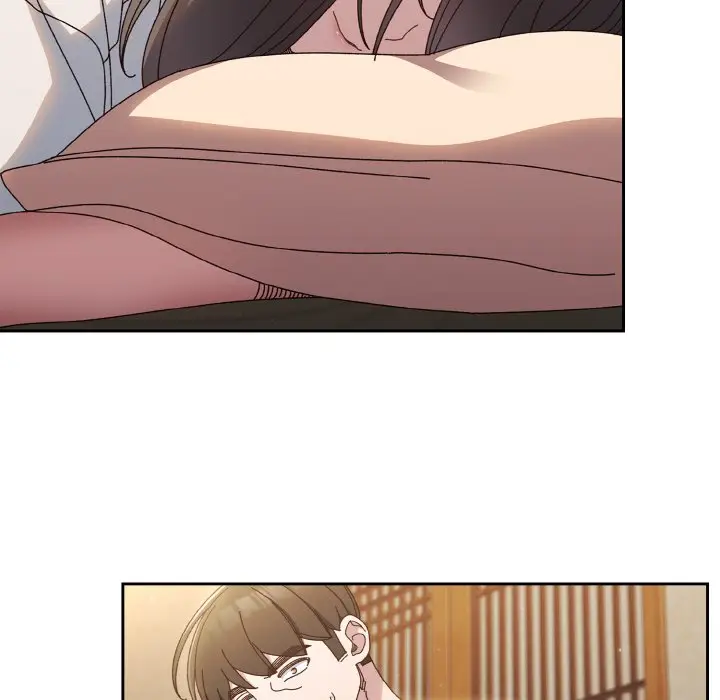 第 30 话_老大! 请把女儿交给我!
