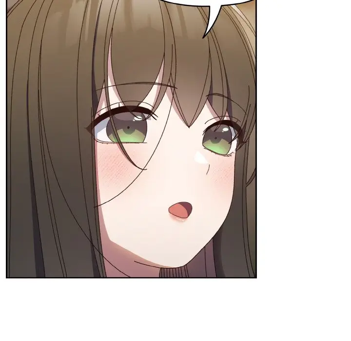 第 30 话_老大! 请把女儿交给我!