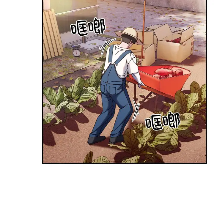 第 30 话_老大! 请把女儿交给我!