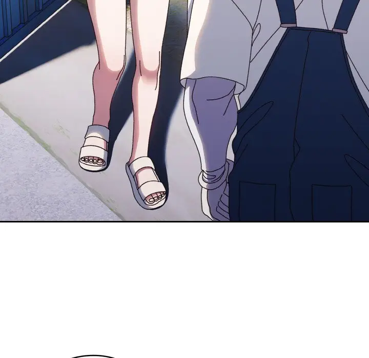 第 30 话_老大! 请把女儿交给我!