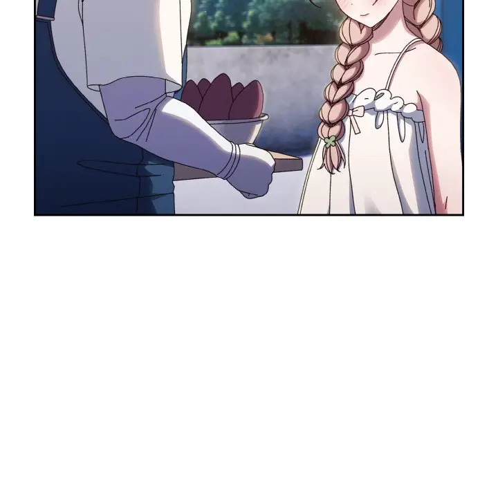 第 30 话_老大! 请把女儿交给我!