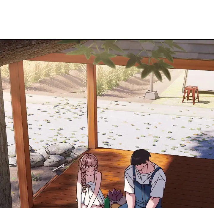 第 30 话_老大! 请把女儿交给我!