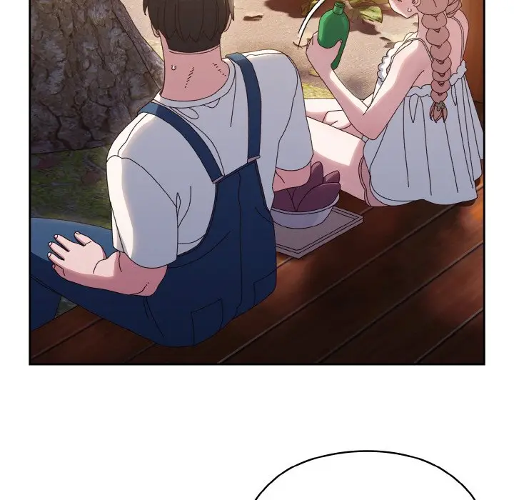 第 30 话_老大! 请把女儿交给我!