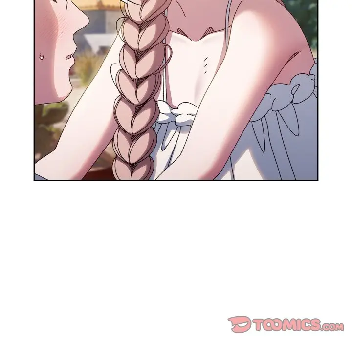 第 30 话_老大! 请把女儿交给我!