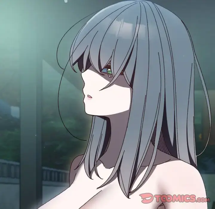 30 老大! 请把女儿交给我!_老大! 请把女儿交给我!