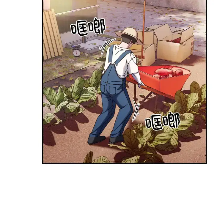 30 老大! 请把女儿交给我!_老大! 请把女儿交给我!