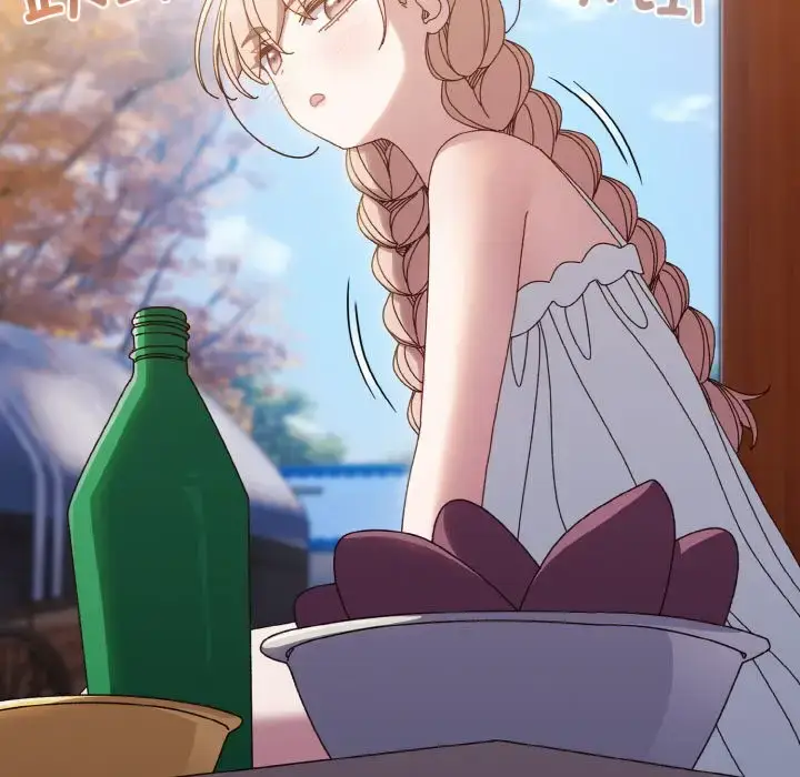 30 老大! 请把女儿交给我!_老大! 请把女儿交给我!
