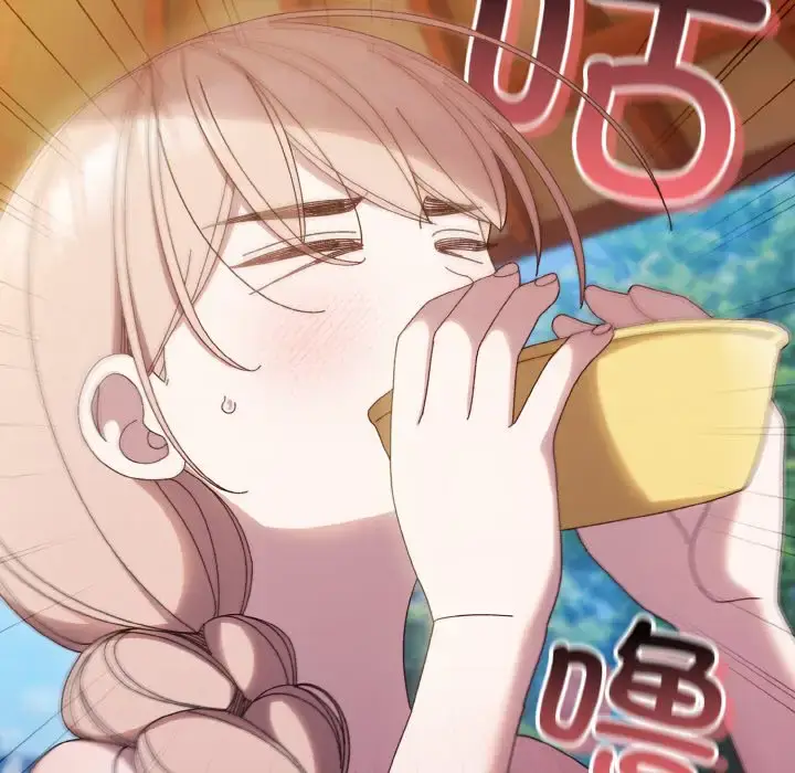 30 老大! 请把女儿交给我!_老大! 请把女儿交给我!