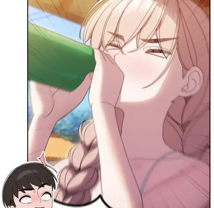 30 老大! 请把女儿交给我!_老大! 请把女儿交给我!
