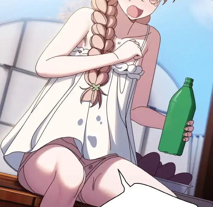 30 老大! 请把女儿交给我!_老大! 请把女儿交给我!