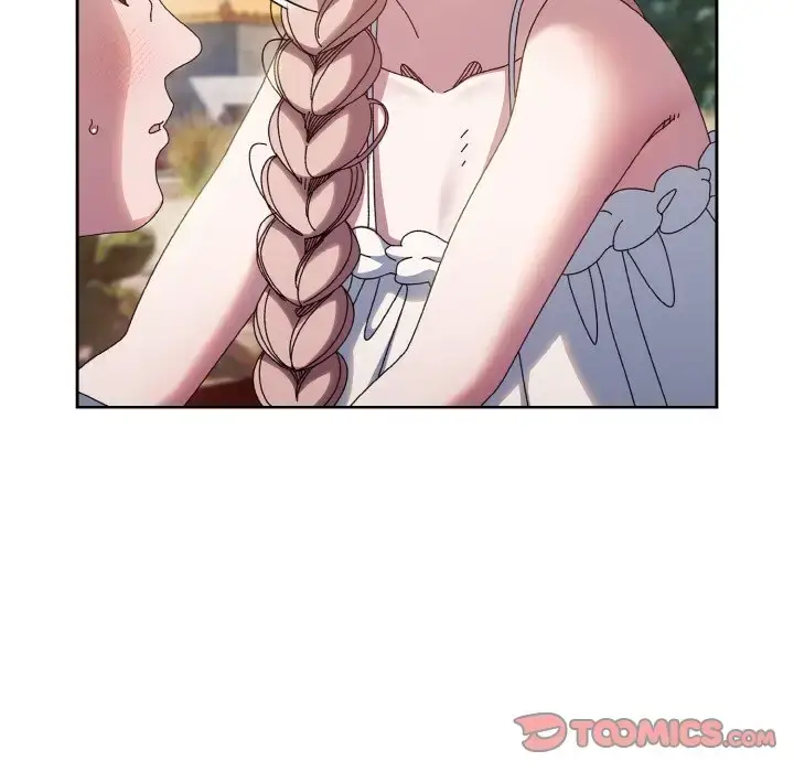 30 老大! 请把女儿交给我!_老大! 请把女儿交给我!