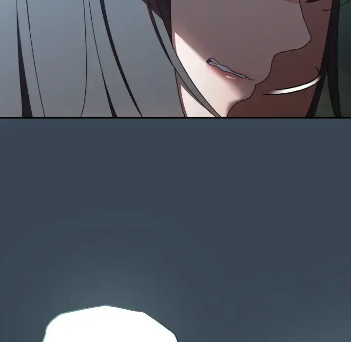 29 老大! 请把女儿交给我!_老大! 请把女儿交给我!