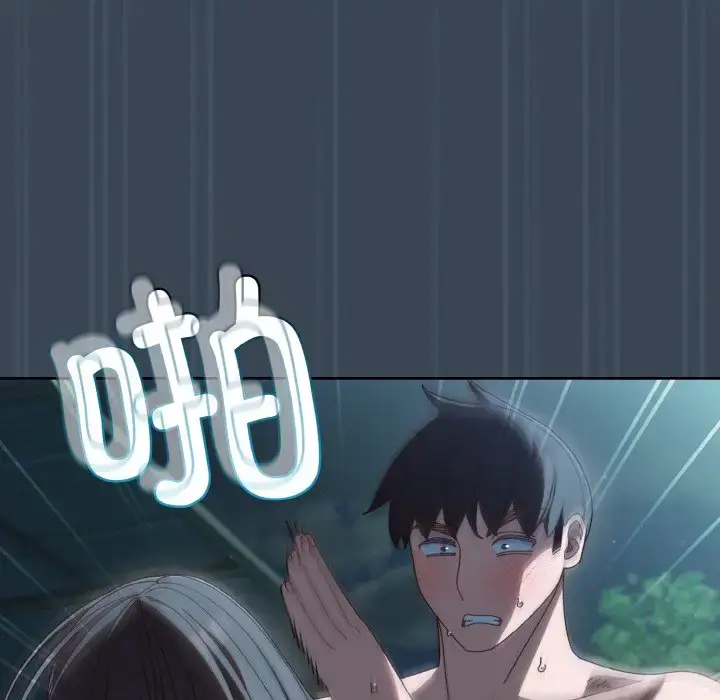 29 老大! 请把女儿交给我!_老大! 请把女儿交给我!