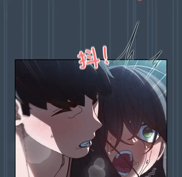 29 老大! 请把女儿交给我!_老大! 请把女儿交给我!