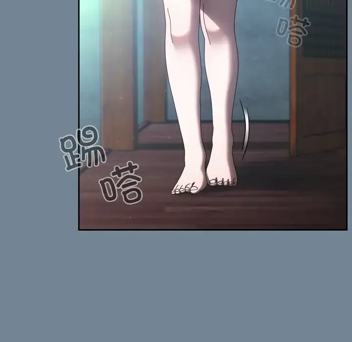 28 老大! 请把女儿交给我!_老大! 请把女儿交给我!