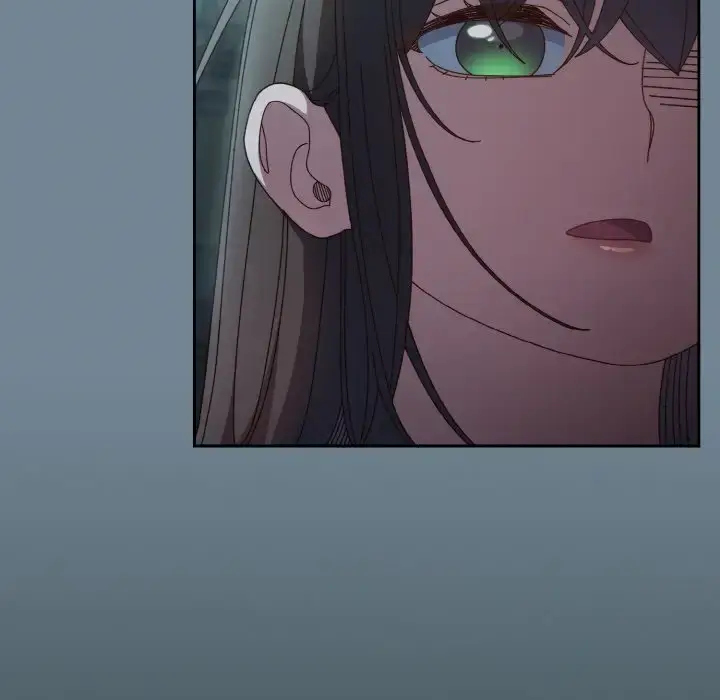 28 老大! 请把女儿交给我!_老大! 请把女儿交给我!