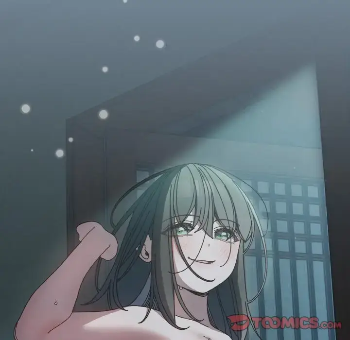 28 老大! 请把女儿交给我!_老大! 请把女儿交给我!