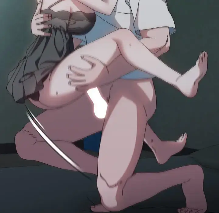 27 老大! 请把女儿交给我!_老大! 请把女儿交给我!