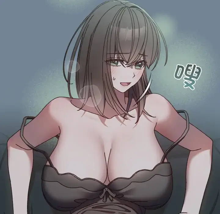 27 老大! 请把女儿交给我!_老大! 请把女儿交给我!