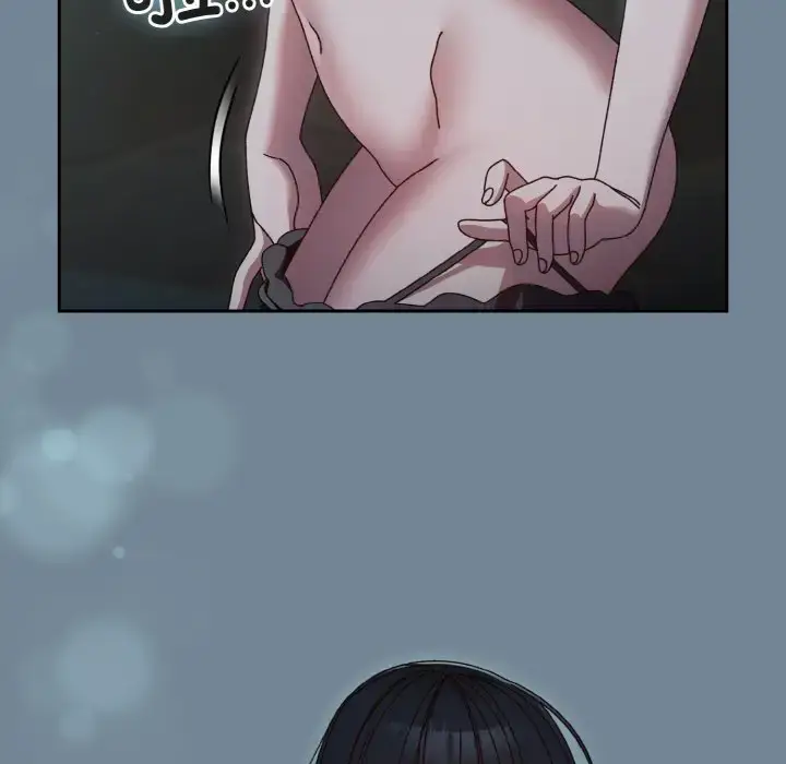 27 老大! 请把女儿交给我!_老大! 请把女儿交给我!